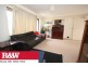 Bidwill NSW 2770