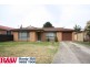 9  Florian Grove, Oakhurst NSW 2761
