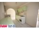 9  Florian Grove, Oakhurst NSW 2761