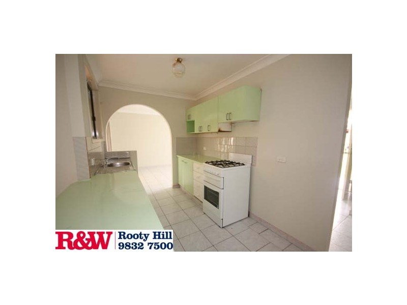 9  Florian Grove, Oakhurst NSW 2761