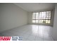 9  Florian Grove, Oakhurst NSW 2761