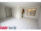 9  Florian Grove, Oakhurst NSW 2761
