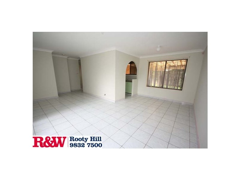 9  Florian Grove, Oakhurst NSW 2761