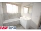 9  Florian Grove, Oakhurst NSW 2761