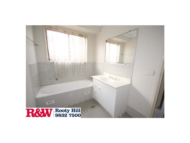 9  Florian Grove, Oakhurst NSW 2761
