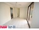 9  Florian Grove, Oakhurst NSW 2761