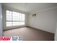 9  Florian Grove, Oakhurst NSW 2761