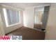 9  Florian Grove, Oakhurst NSW 2761