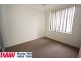 9  Florian Grove, Oakhurst NSW 2761