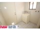 9  Florian Grove, Oakhurst NSW 2761