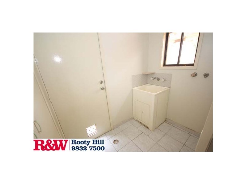 9  Florian Grove, Oakhurst NSW 2761