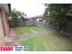 9  Florian Grove, Oakhurst NSW 2761