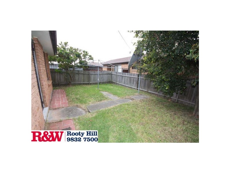 9  Florian Grove, Oakhurst NSW 2761