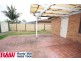 9  Florian Grove, Oakhurst NSW 2761