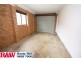 9  Florian Grove, Oakhurst NSW 2761