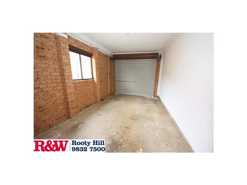 9  Florian Grove, Oakhurst NSW 2761