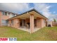 Oakhurst NSW 2761