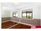 3 Beaconsfield Road, Rooty Hill NSW 2766