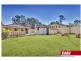 3 Beaconsfield Road, Rooty Hill NSW 2766