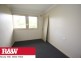 36 Pitcairn Avenue, Lethbridge Park NSW 2770