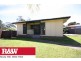 5 Ball Place, Willmot NSW 2770