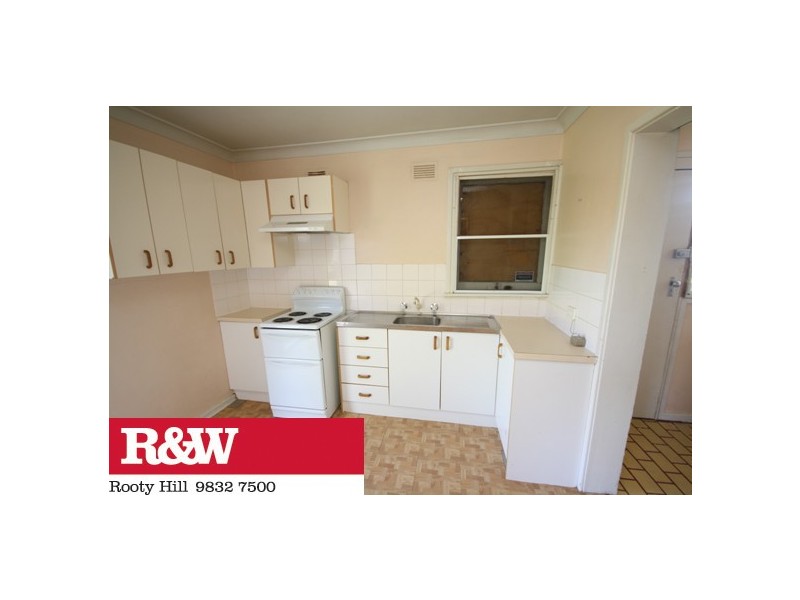 5 Ball Place, Willmot NSW 2770