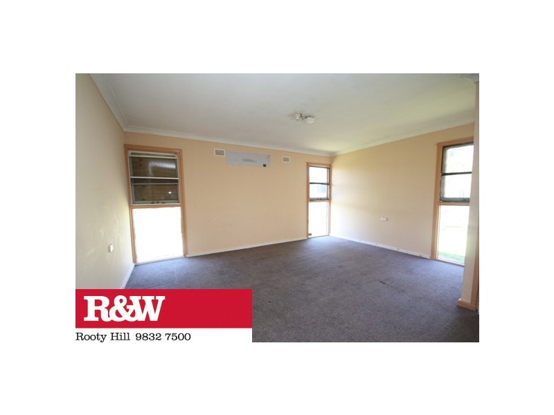 5 Ball Place, Willmot NSW 2770