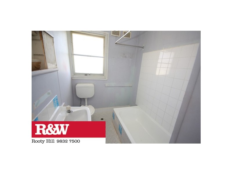 5 Ball Place, Willmot NSW 2770