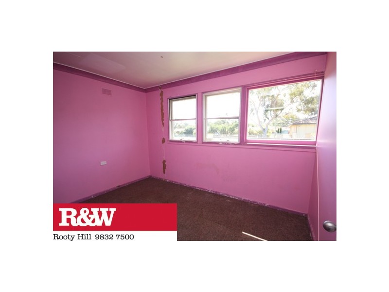 5 Ball Place, Willmot NSW 2770