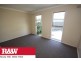 5 Ball Place, Willmot NSW 2770