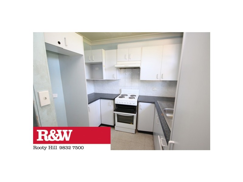 4 Bernacci Street, Tregear NSW 2770