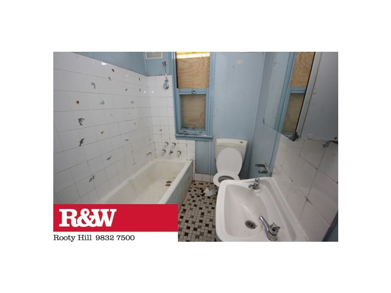 4 Bernacci Street, Tregear NSW 2770