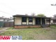 5 Houtman Avenue, Willmot NSW 2770