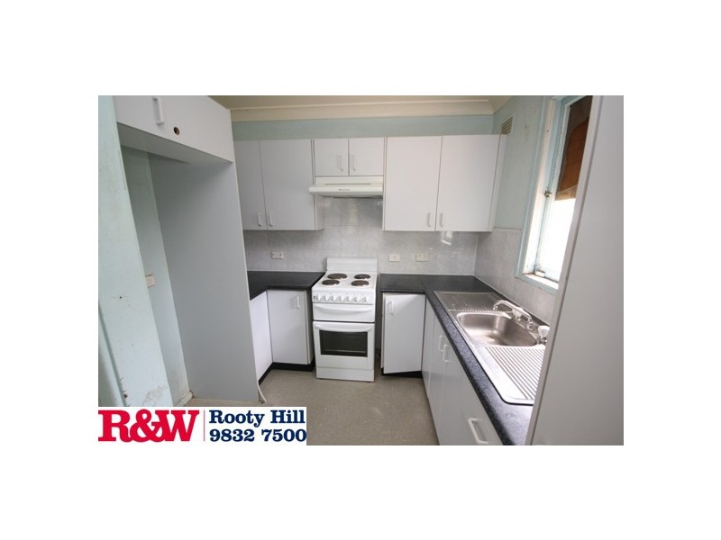 5 Houtman Avenue, Willmot NSW 2770