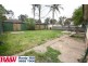 5 Houtman Avenue, Willmot NSW 2770