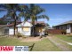 24 Popondetta Road, Whalan NSW 2770