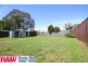 24 Popondetta Road, Whalan NSW 2770