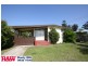 18 Taranaki Avenue, Lethbridge Park NSW 2770