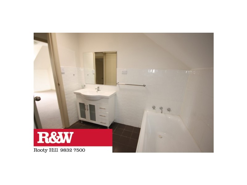 6/15  Braddon Street, Oxley Park NSW 2760