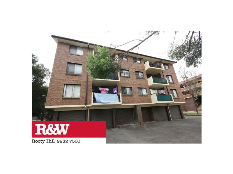 Mount Druitt NSW 2770