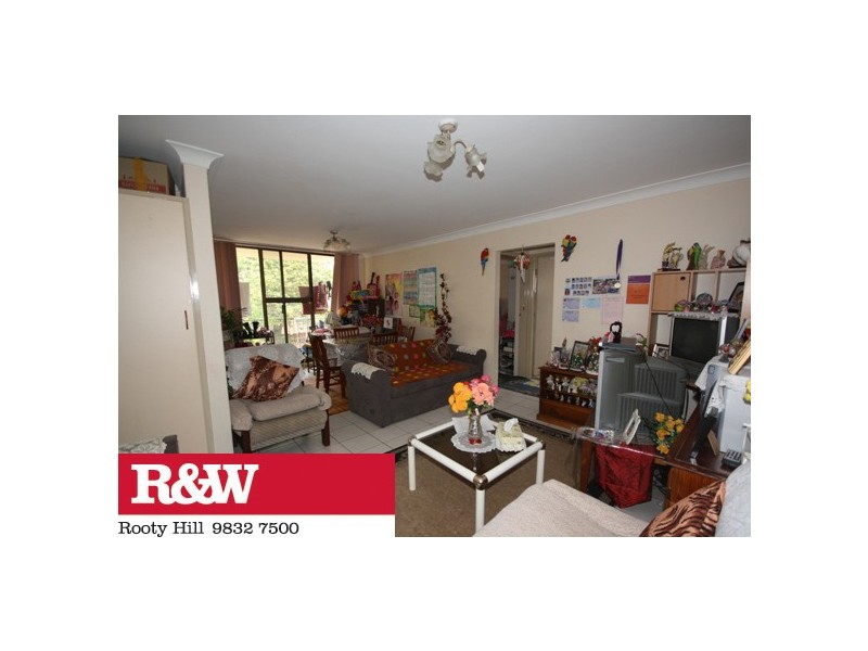 Mount Druitt NSW 2770