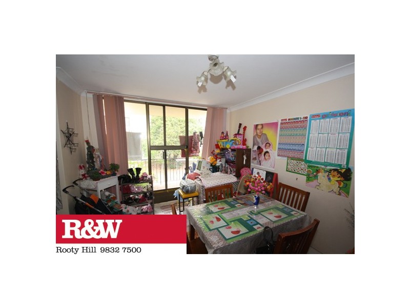 Mount Druitt NSW 2770