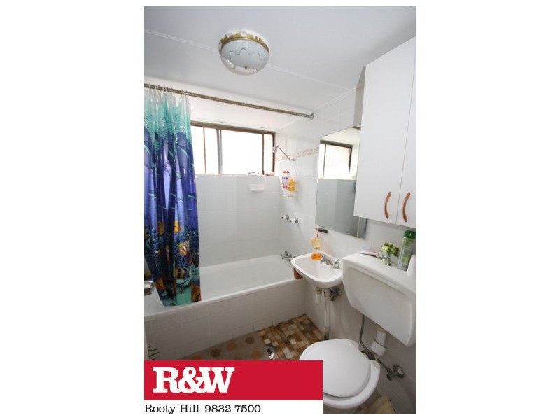 Mount Druitt NSW 2770