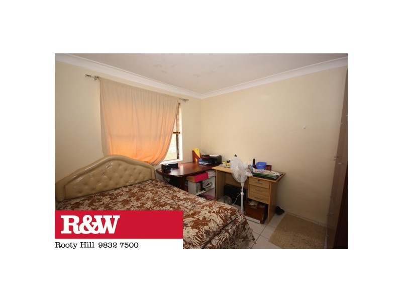 Mount Druitt NSW 2770