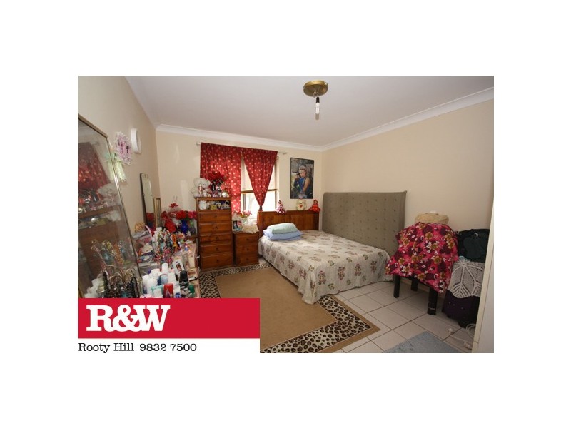 Mount Druitt NSW 2770