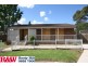 3 Goodia Way, Bidwill NSW 2770