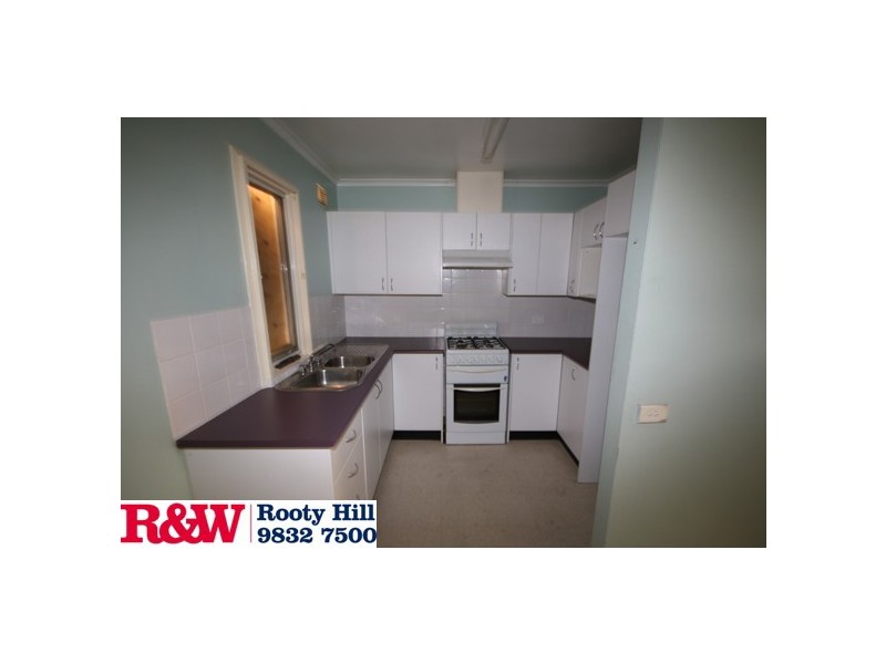 3 Goodia Way, Bidwill NSW 2770