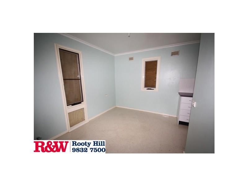 3 Goodia Way, Bidwill NSW 2770