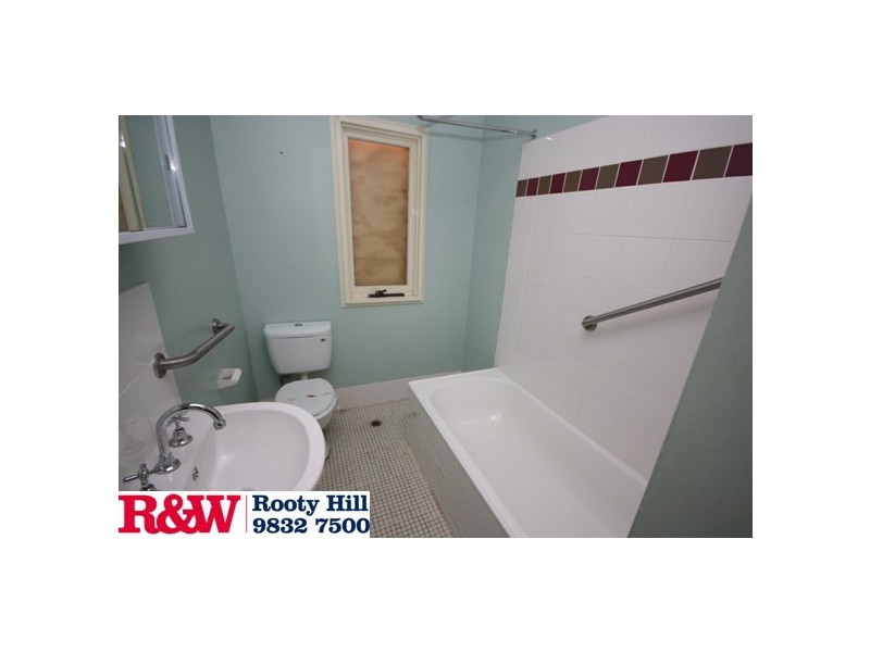 3 Goodia Way, Bidwill NSW 2770