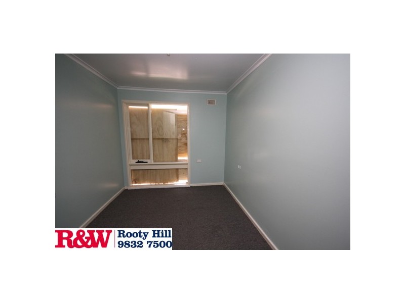 3 Goodia Way, Bidwill NSW 2770